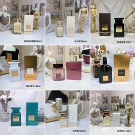 Brand  High-end perfume-1429  